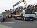 Magny Cours 01 11 2009_050